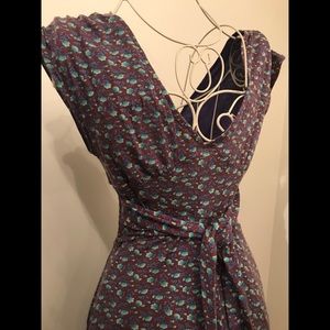 Free People Dress Size Small